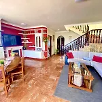 Lujo Y Relax In Adeje By Deihu Experiences أذيخي