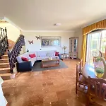 فيلة Lujo Y Relax In Adeje By Deihu Experiences *