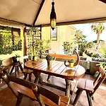 Lujo Y Relax In Adeje By Deihu Experiences أذيخي