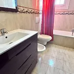 فيلة Lujo Y Relax In Adeje By Deihu Experiences
