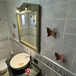 Lujo Y Relax In Adeje By Deihu Experiences أذيخي