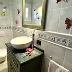 Lujo Y Relax In Adeje By Deihu Experiences فيلة