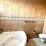 فيلة Lujo Y Relax In Adeje By Deihu Experiences أذيخي