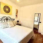 Lujo Y Relax In Adeje By Deihu Experiences * أذيخي