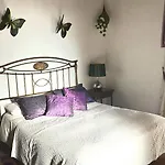 Lujo Y Relax In Adeje By Deihu Experiences فيلة *