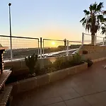 Lujo Y Relax In Adeje By Deihu Experiences أذيخي