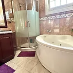 فيلة Lujo Y Relax In Adeje By Deihu Experiences أذيخي
