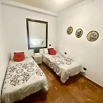 Lujo Y Relax In Adeje By Deihu Experiences