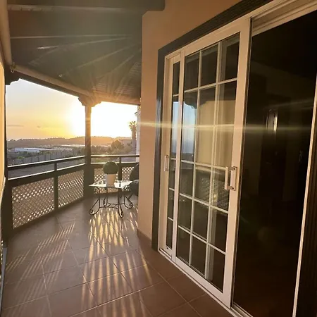 Lujo Y Relax In Adeje By Deihu Experiences *