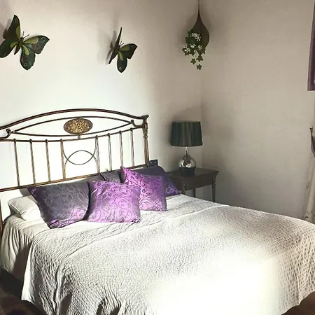 Lujo Y Relax In Adeje By Deihu Experiences וילה *